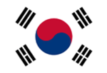 South Korea Community