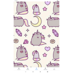 Lexi and the unicats