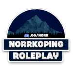 Norrkoping Sweden RP I Staff