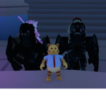 The Official Herbert Tootiwink Fanclub
