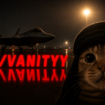 /vanityy crew