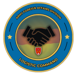 [AFA] Army Foreign Affairs Division
