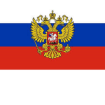 RUSSIA NATION