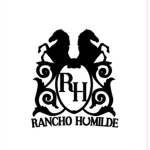 RanchoHumilde