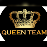 ~QueenTeam~