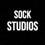 Sock's Studio's