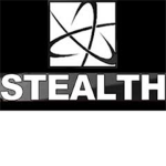 *(USA)* Stealth Unit *(USA)*