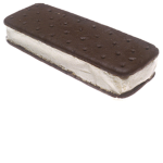 ICE CREAM CULT