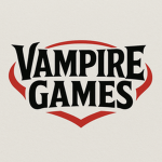 VampireGames