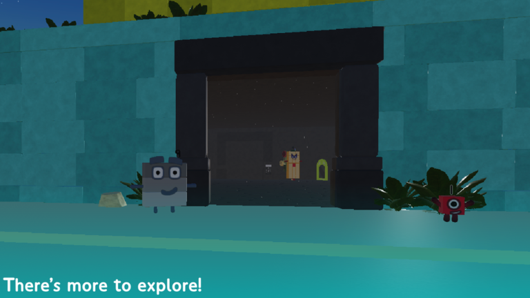 Thumbnail added