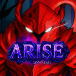 ARISE !~