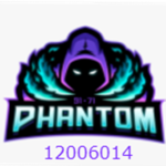 Da Phantom