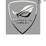 sudanfighter's gamers fan club