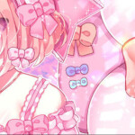 ପ(⑅ˊᵕˋ⑅)ଓ