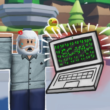 Cybertown Safety