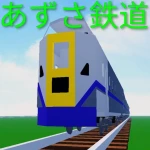アイコン
