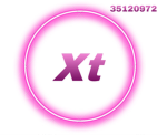Xt Baddies