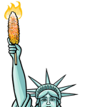 The Elotes