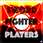 Sword Fighter Players