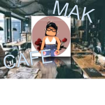 ~*MAK Cafe*~