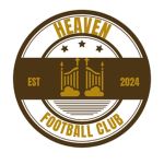 Heaven Fc Team