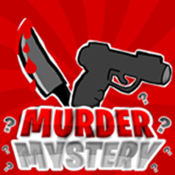 Murder Mystery 6 (Modded)