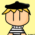 Nay131gamingYT
