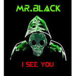 Black Society