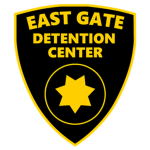 East Gate Detention Center