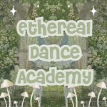 Ethereal Dance Academy | E D A