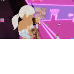 +*+Ariana /w story+*+