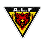 ATLANTA LIBERATION FRONT