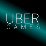 UberDevelopment