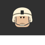 PROJECT : MILISIM