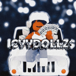 ICYYDOLLZ$