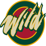 Alaska Aces - .:RNHA Team:.