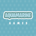 Aquamarine Game's