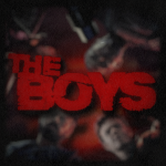 The Bоyѕᅠ