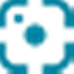 Selerator