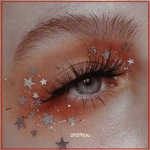 ##### orange moon group