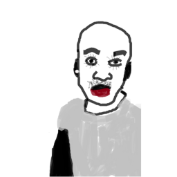 babapo tycoon
