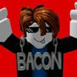 BACON CLAN OFFICAL BACON CLAN