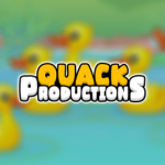 Quack Productions Studio