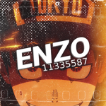 恩佐 | Enzo