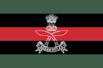 『AR』Assam Rifles