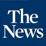RobIox News