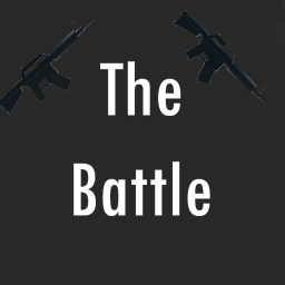 The Battle