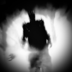 VOIDING KNIGH