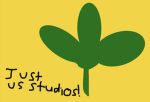 Just Us Studios