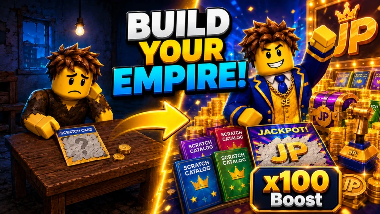 Thumbnail removed